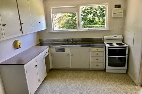 Photo of property in 1/124 Wilsons Road South, Saint Martins, Christchurch, 8022