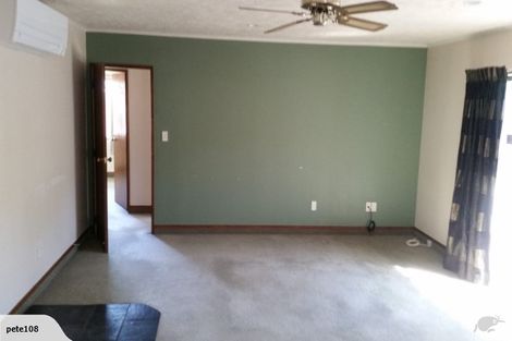 Photo of property in 29 Lowther Place, Taradale, Napier, 4112