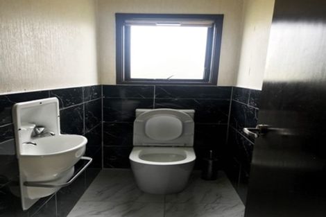 Photo of property in 87 Browns Lane, Flat Bush, Auckland, 2016