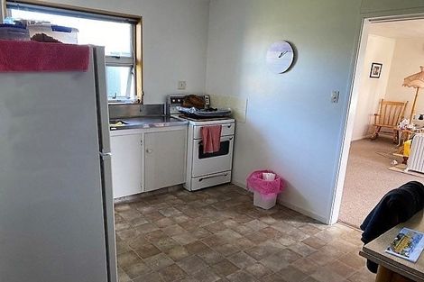 Photo of property in 4/616 Whitehead Road, Saint Leonards, Hastings, 4120