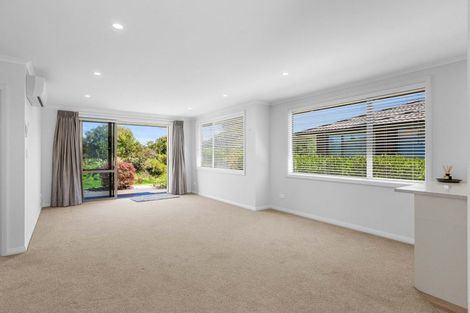 Photo of property in 16/29u Terminus Street, Te Aroha, 3320