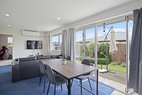 Photo of property in 61 Paerata Road, Pukekohe, 2120