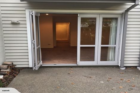 Photo of property in 541d Manchester Street, St Albans, Christchurch, 8014