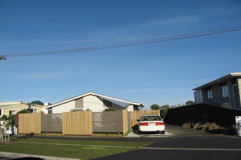 Photo of property in 1/10 Keppel Street, New Brighton, Christchurch, 8083