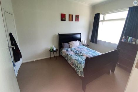 Photo of property in 909 Pakowhai Road, Frimley, Hastings, 4120