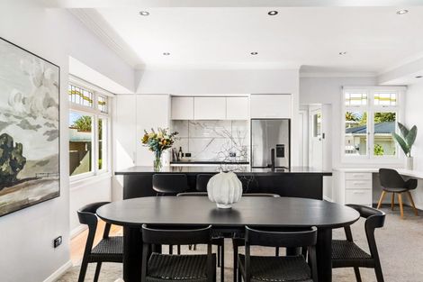 Photo of property in 18 Higgins Street, Marewa, Napier, 4110