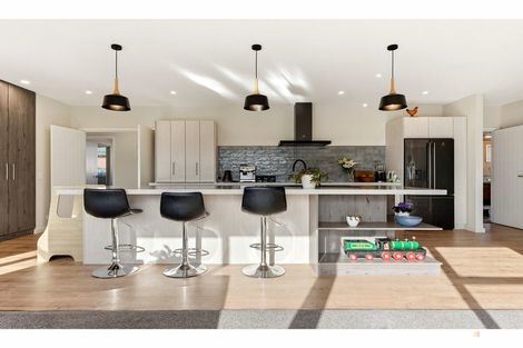 Photo of property in 56 Kabul Street, Pleasant Point, 7903