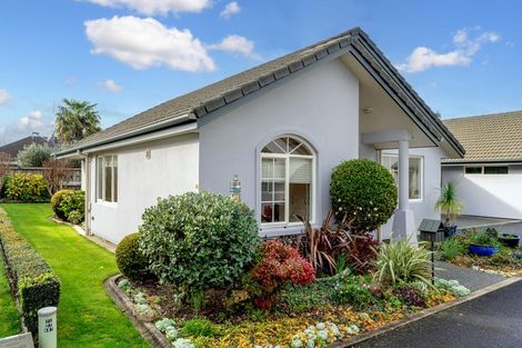 Photo of property in Village Gardens, 24/16u Rototuna Road, Flagstaff, Hamilton, 3210