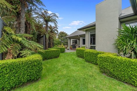 Photo of property in 51 Palliser Drive, Huntington, Hamilton, 3210