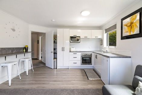 Photo of property in 108 Panorama Terrace, Queenstown, 9300
