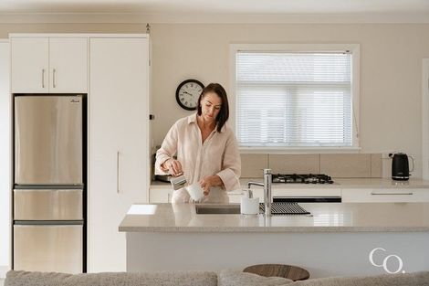 Photo of property in 103a Eighteenth Avenue, Tauranga South, Tauranga, 3112