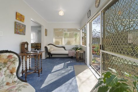 Photo of property in 3 Wesley Court, Te Aroha, 3320