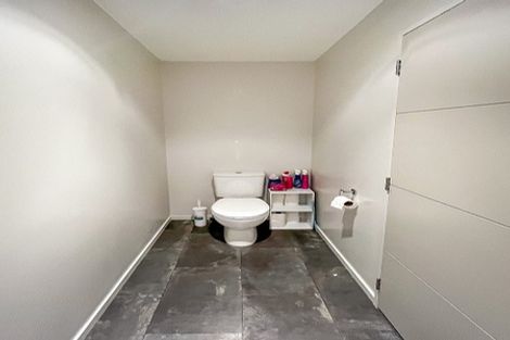 Photo of property in 581 George Street, North Dunedin, Dunedin, 9016