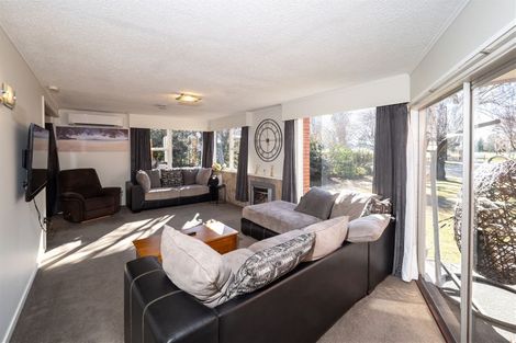 Photo of property in 45 Bathurst Street, Allenton, Ashburton, 7700