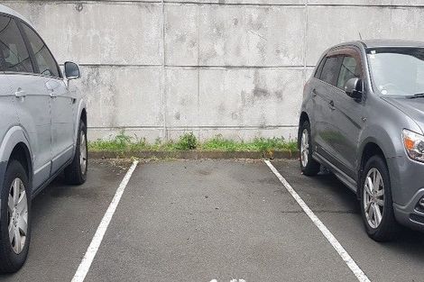 Photo of property in 5c/17 Crown Lynn Place, New Lynn, Auckland, 0600