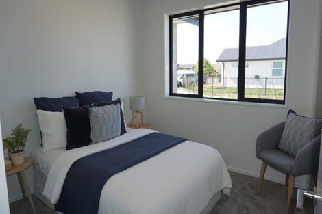 Photo of property in 2 Edlin Lane, Pegasus, 7612