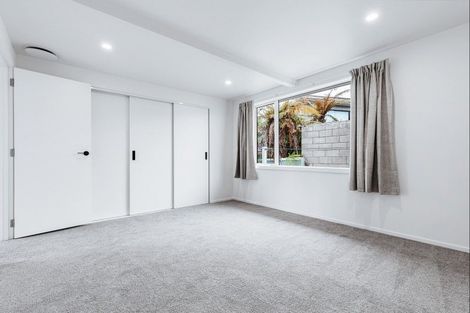 Photo of property in 38 Puriri Street, Hilltop, Taupo, 3330