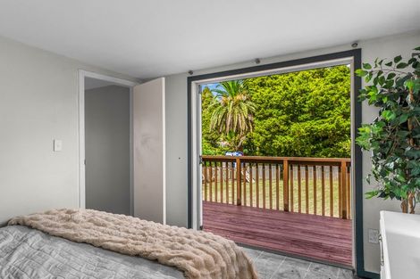 Photo of property in 16 Batten Street, Wellsford, 0900