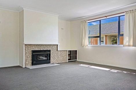 Photo of property in 6 Hinau Road, Mangere Bridge, Auckland, 2022