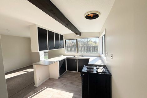 Photo of property in 1/3 Wanstead Place, Woolston, Christchurch, 8062