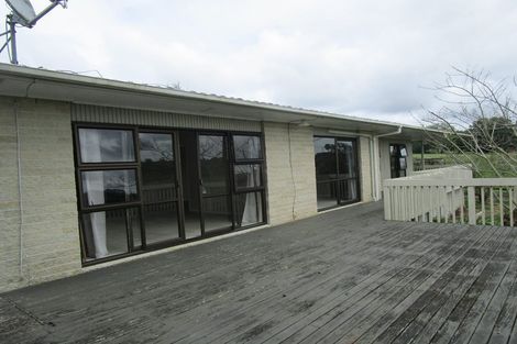 Photo of property in 41 Ewing Road, Tuakau, 2694