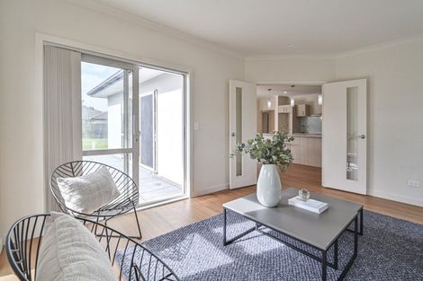 Photo of property in 905 Williams Street, Mahora, Hastings, 4120