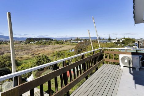 Photo of property in 12 Moana Street, Otaki Beach, Otaki, 5512