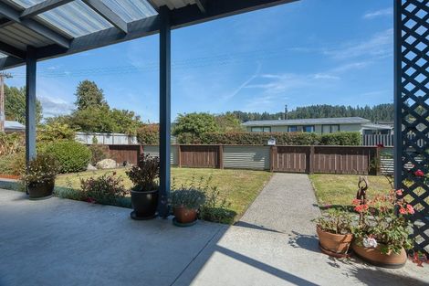 Photo of property in 14 Kaniere Tram, Kaniere, Hokitika, 7811