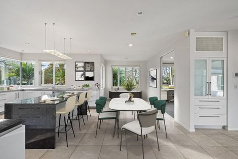 Photo of property in 127 Hingaia Road, Karaka, Papakura, 2580