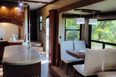 Photo of property in 11 Dartmoor Road, Puketapu, Napier, 4186