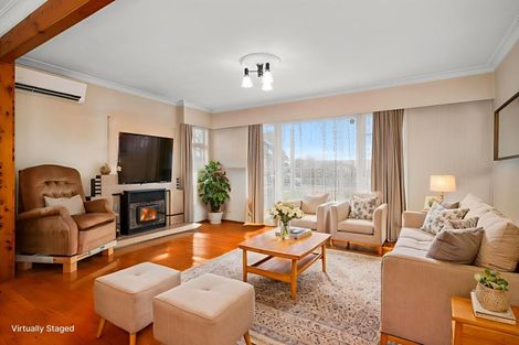 Photo of property in 29 Rawhiti Street, Greerton, Tauranga, 3112