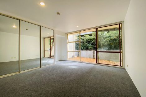 Photo of property in Sirocco Apartments, 608/8u Church Street, Wellington Central, Wellington, 6011