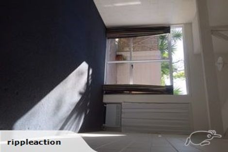 Photo of property in 190 Maungatapu Road, Maungatapu, Tauranga, 3112