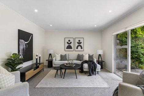 Photo of property in 14 Aberdeen Road, Campbells Bay, Auckland, 0620