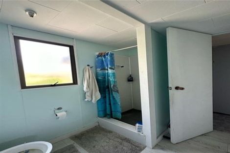 Photo of property in 3 Kaitoke Road, Kaitoke, Whanganui, 4572