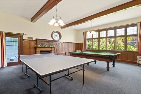Photo of property in 70 Easther Crescent, Kew, Dunedin, 9012