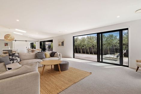 Photo of property in 3 Bradford Street, Cromwell, 9310