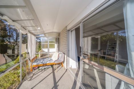 Photo of property in 7b Surrey Street, Stratford, 4332