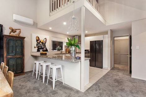 Photo of property in 25 Kedleston Drive, Avonhead, Christchurch, 8042