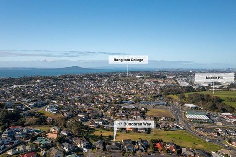 Photo of property in 17 Bundoran Way, Pinehill, Auckland, 0632