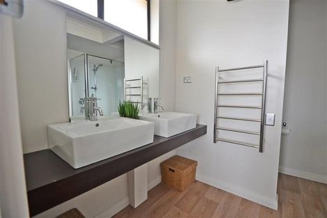 Photo of property in 106 Neplusultra Street, Cromwell, 9310