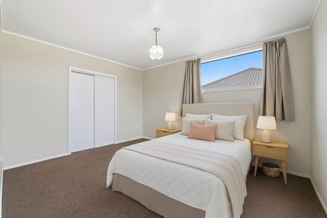 Photo of property in 3 Arawa Street, Welbourn, New Plymouth, 4312