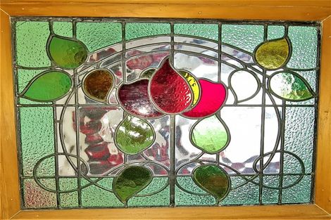 Photo of property in 41 Queen Street, Westport, 7825