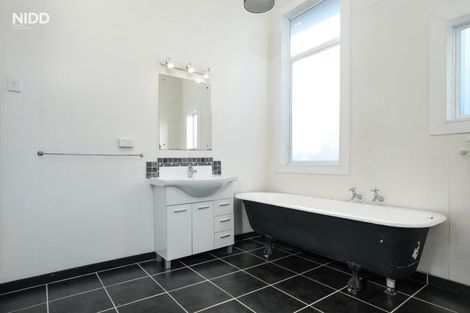 Photo of property in 486 South Road, Calton Hill, Dunedin, 9012