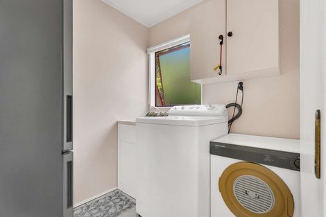 Photo of property in 55 Motuhoa Road, Tairua, 3508