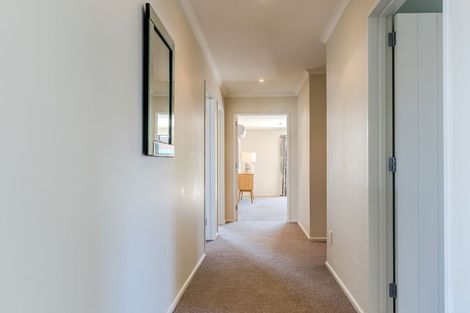 Photo of property in 3/6 Glasgow Street, Mosgiel, 9024