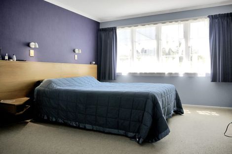 Photo of property in 58 Bould Street, Johnsonville, Wellington, 6037