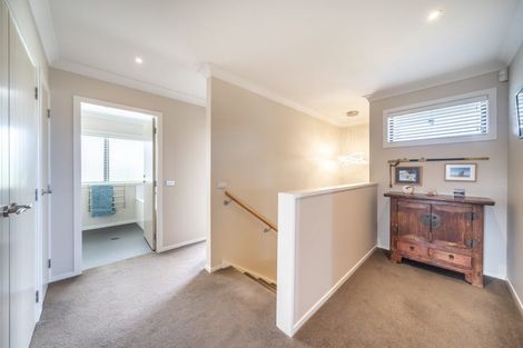Photo of property in 24 The Masthead, Whitby, Porirua, 5024