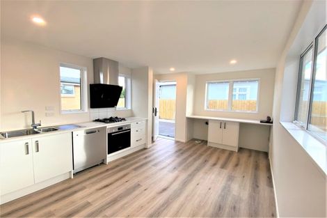 Photo of property in 61a Coronation Street, Spreydon, Christchurch, 8024