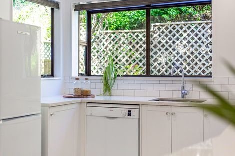 Photo of property in 59a Hamilton Road, Hataitai, Wellington, 6021
